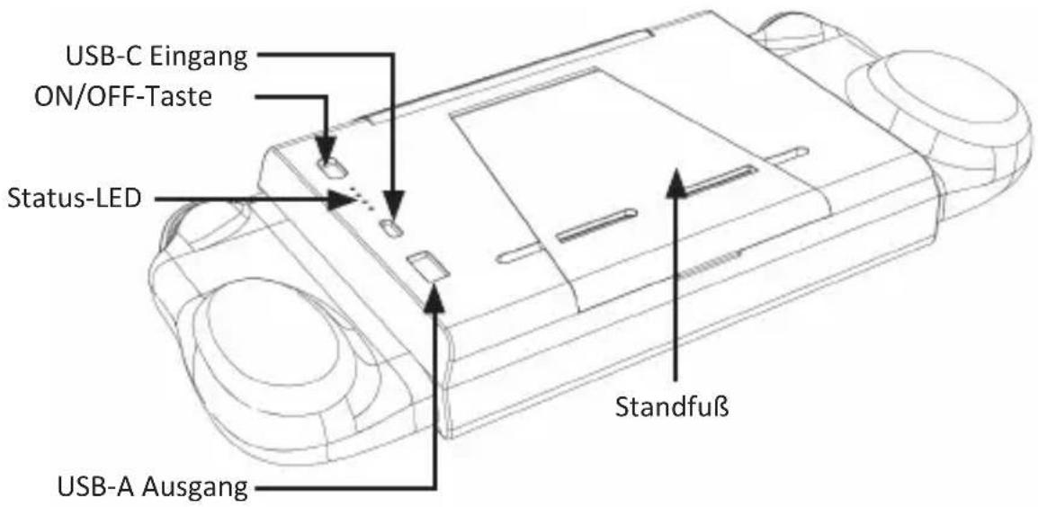 CSL 304567 - Produkt-Details - 1
