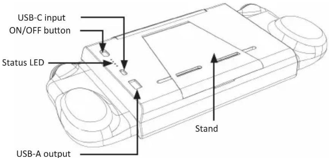 CSL 304567 - Product details - 1