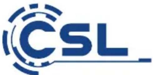 CSL 304567 - Notes - 1
