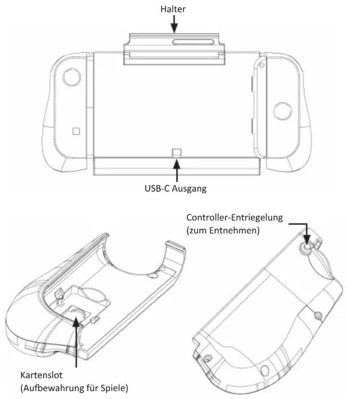 CSL 304567 - Produkt-Details - 2