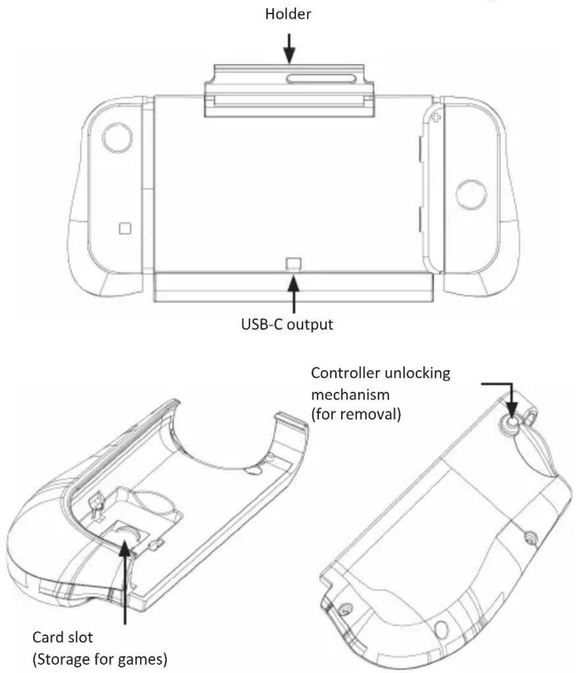 CSL 304567 - Product details - 2