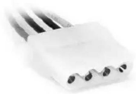 CSL 300479 - Installazione - 3