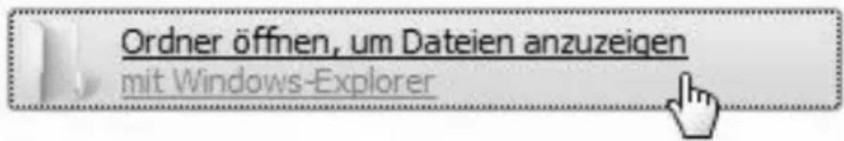 CSL 300479 - Installazione del driver - 1