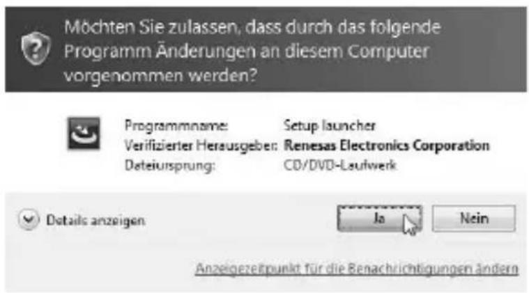 CSL 300479 - Installazione del driver - 2