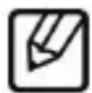 CSL 300570 - Safety instructions and disclaimer - 1