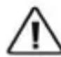CSL 300570 - Funktionen - 1