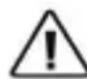 CSL 300570 - Functions - 1