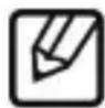 Bearware 302694 - Avvertenze di sicurezza ed esclusione della responsabilità - 1