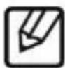 Bearware 302694 - Informations sur la mise au rebut de vos appareils - 3