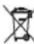 Bearware 302694 - Warranty and guarantee - 1