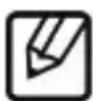 Bearware 302694 - Scollegare l'interruttore a pedale - 1