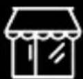 Bearware 302694 - FR - 1