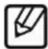 Bearware 302694 - Indicazioni per lo smaltimento - 1