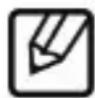 Bearware 302694 - Decoupling the foot switch - 1