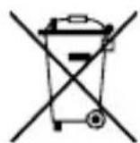 Bearware 302694 - Garantie - 1
