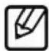 Bearware 302694 - Consignes de sécurité et clause de non responsabilité - 1