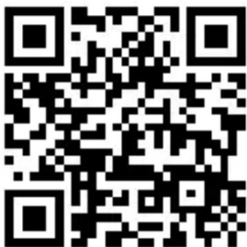 Bearware 302694 - Table of contents - 1