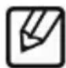 Bearware 302694 - Entsorgungshinweise - 1