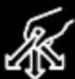 Bearware 302694 - FR - 2