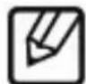 Bearware 302694 - Advertencias de seguridad y exoneración de responsabilidad - 1