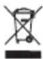 CSL 305281 - Disposal instructions - 2