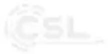 CSL 300364 - Avvertenze di sicurezza ed esclusione della responsabilità - 1