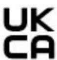 CSL 303596 - Instructions for battery disposal - 2