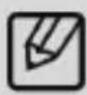 CSL 303596 - Connecting the Gamepad - 1