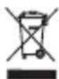 CSL 303174 - Instructions on the disposal of batteries - 3