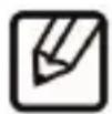 CSL 305832 - Disposal instructions - 1