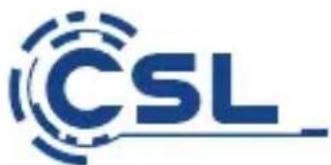 CSL 303200 - Indicaciones sobre la eliminacion de las pilas - 6