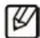 CSL 303200 - Disposal instructions - 1