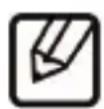 CSL 302542 - Connexion via Bluetooth - 1