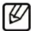 CSL 302542 - Safety instructions and liability disclaimer - 1