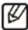 CSL 302542 - Connecting via Bluetooth - 1