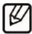 CSL 302542 - Disposal instructions - 1