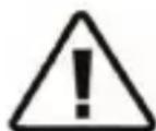 CSL 302542 - Connecting via Bluetooth - 2