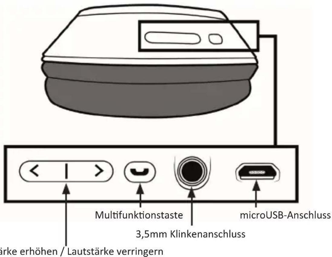 CSL 302542 - Produkt-Details - 1