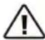 CSL 302542 - Attention! - 1