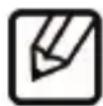 CSL 302542 - Establecer una conexión a través de Bluetooth - 1