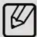 CSL 303455 - Connect with two devices at the same time (multipoint) - 1