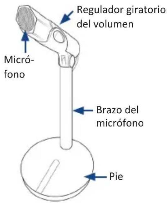 CSL 304262 - Detalles del producto - 1