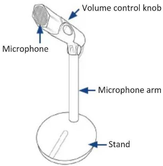 CSL 304262 - Product details - 1