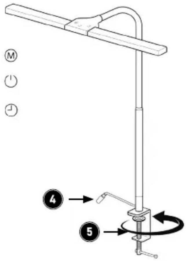 CSL 306130 - Product details - 2