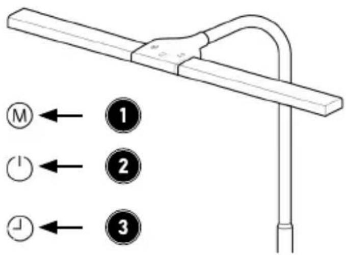 CSL 306130 - Detalles del producto - 1
