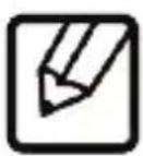 Arendo 305077 - Instructions for battery disposal - 4
