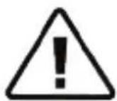 Arendo 305077 - Instructions for battery disposal - 5