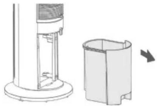 Brandson 306537 - fill water tank - 3
