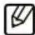 CSL 305272 - Safety instructions and disclaimer - 1