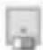 CSL 306900 - Mise en service - 2